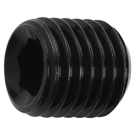 PROMAT Spannschraube M8 L.10mm f.Spannfutter-Ø 8mm PROMAT