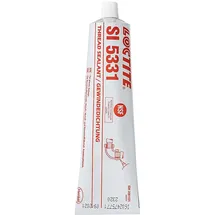 LOCTITE flüssige Gewindedichtung 100 ml