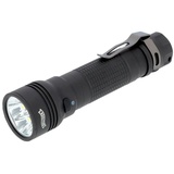 Walther EFC3r Schwarz Hand-Blinklicht LED