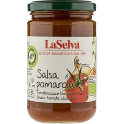 Salsa - Pomarola