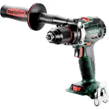Metabo BS 18 LTX  BL I