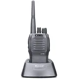 Midland G11 Pro, C966.06 PMR-Funkgerät 1er Set