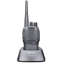 Midland G11 Pro, C966.06 PMR-Funkgerät 1er Set