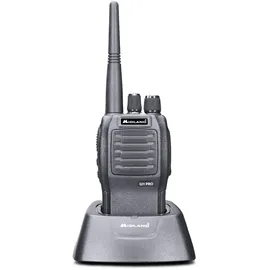 Midland G11 Pro, C966.06 PMR-Funkgerät 1er Set