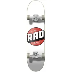 Skateboard  8