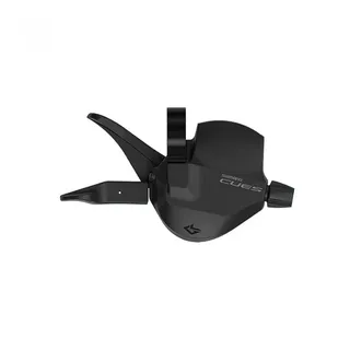 Shimano Cues SL-U4000-9R Schalthebel Schwarz 2050 mm