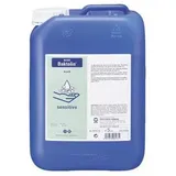 Bode Chemie Baktolin sensitive Waschlotion, 5 Liter