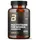 BIOTECH Multivitamin Organic Sources Tabletten 60 St.