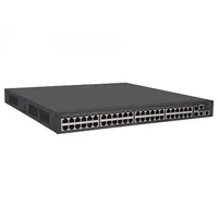 HP HPE 1950-48G-2SFP+-2XGT-PoE+ Switch