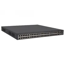 HP HPE 1950-48G-2SFP+-2XGT-PoE+ Switch