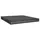 HP HPE 1950-48G-2SFP+-2XGT-PoE+ Switch