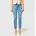 5-Pocket-Jeans 32/27