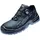 Atlas ATLAS® Halbschuh MAX 150 PRO BOA W12 SRC Stahlkappe Gr. 41