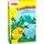 HABA Golosifantes Brettspiel für Kinder ab 4 Jahren