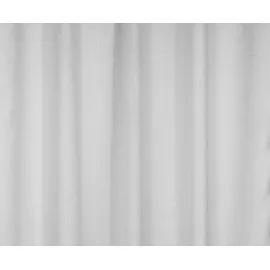Gözze Verdeckter Schlaufenschal - silber - Polyester - 140 x 245 cm
