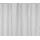 Gözze Verdeckter Schlaufenschal - silber - Polyester - 140 x 245 cm