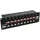 Eurolite Board 10-ST Schwarz