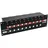 Eurolite Board 10-ST Schwarz