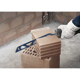 Bosch Säbelsägeblatt S 1243 HM 1 Stück