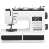 brother sewing Brother HF37 Nähmaschine