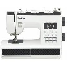 brother sewing Brother HF37 Nähmaschine