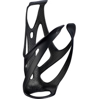 Specialized S-works RIB Cage III Carbon CARB/MATTE BLK