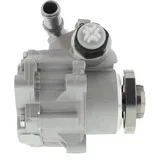 Mapco 27824
