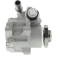 Mapco 27824