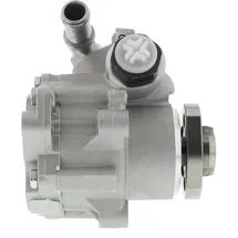 Mapco 27824