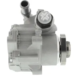 Mapco 27824