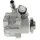 Mapco 27824