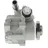 Mapco 27824