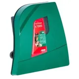 kerblalbertgmbh AKO Duo Power X 1000