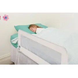 Dreambaby Bettgitter Phoenix 110 x 45.50 x 45.50 cm)