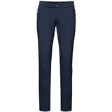 Mammut Runbold Light Pants Men (1022-01312)