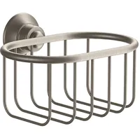 Hansgrohe AXOR Montreux Seifenkorb, 42065800