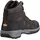 LICO Eagar High Herren braun/orange 39