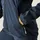Dare 2b Dare2b Lexan III Damen Softshelljacke