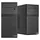 Ankermann CAD Workstation CG03 V3 Intel Core i7 13700F 4,9 GHz 32 GB RAM 1 TB SSD NVIDIA Quadro Win 11