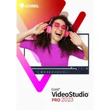 Corel VideoStudio Pro 2023 / / / / L