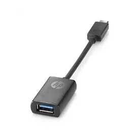 HP USB-C-zu-USB-3.0-Adapter