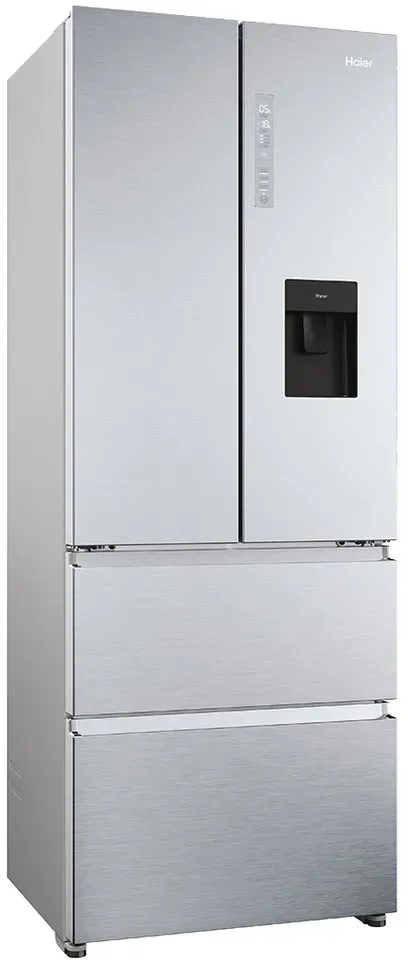 Kühlschrank Haier HFR5719EWMG