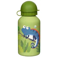 Sigikid Trinkflasche aus Edelstahl