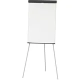 Maul Flipchart MAULstandard, Dreibein