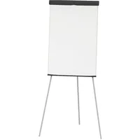 Maul Flipchart MAULstandard, Dreibein