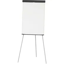 Maul Flipchart MAULstandard, Dreibein