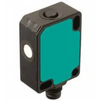 Pepperl+Fuchs Ultraschallsensor UC400-F77-EP-IO-V31