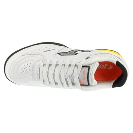 Joma Top Flex TF Herren Weiß 47