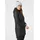 HELLY HANSEN Sideral Insulator Parka - Black - XS