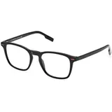 Ermenegildo Zegna Ermenegildo Zegna, Lesebrille, Brillenfassung Ez5244 51001 (keine Korrektur)
